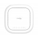 D-Link DBA-2820P punto de acceso WLAN 2600 Mbit/s Energía sobre Ethernet (PoE) Blanco DBA-2820P